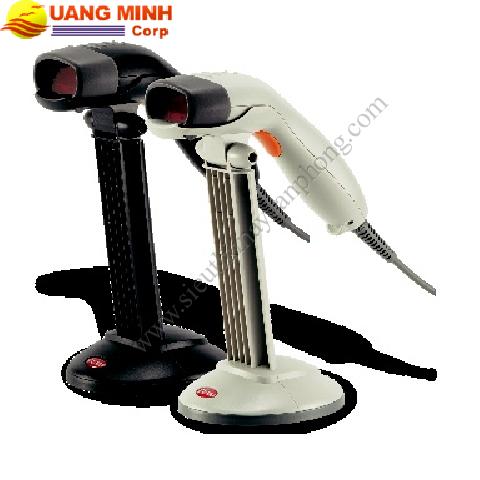 Máy đọc mã vạch Zebex Z 3151 HS